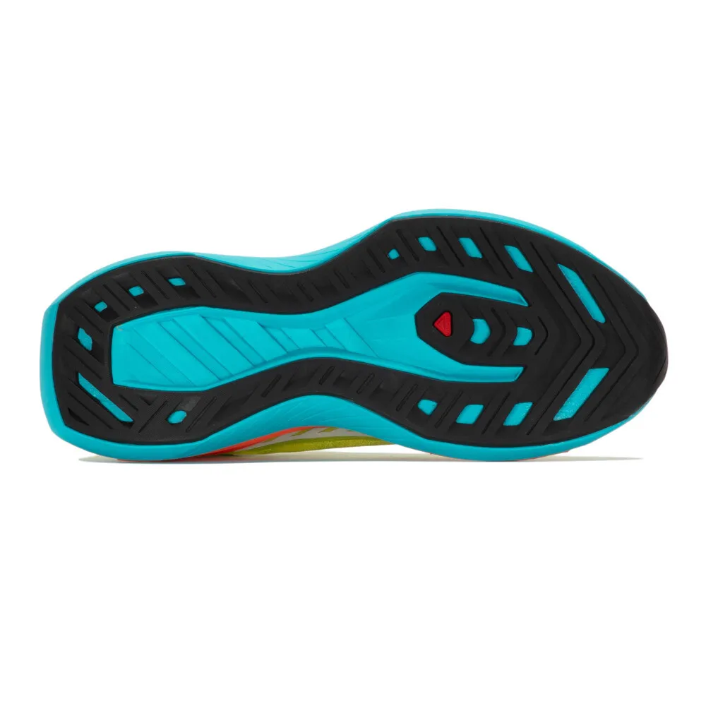 SALOMON DRX BLISS ZAPATILLAS RUNNING   SS24