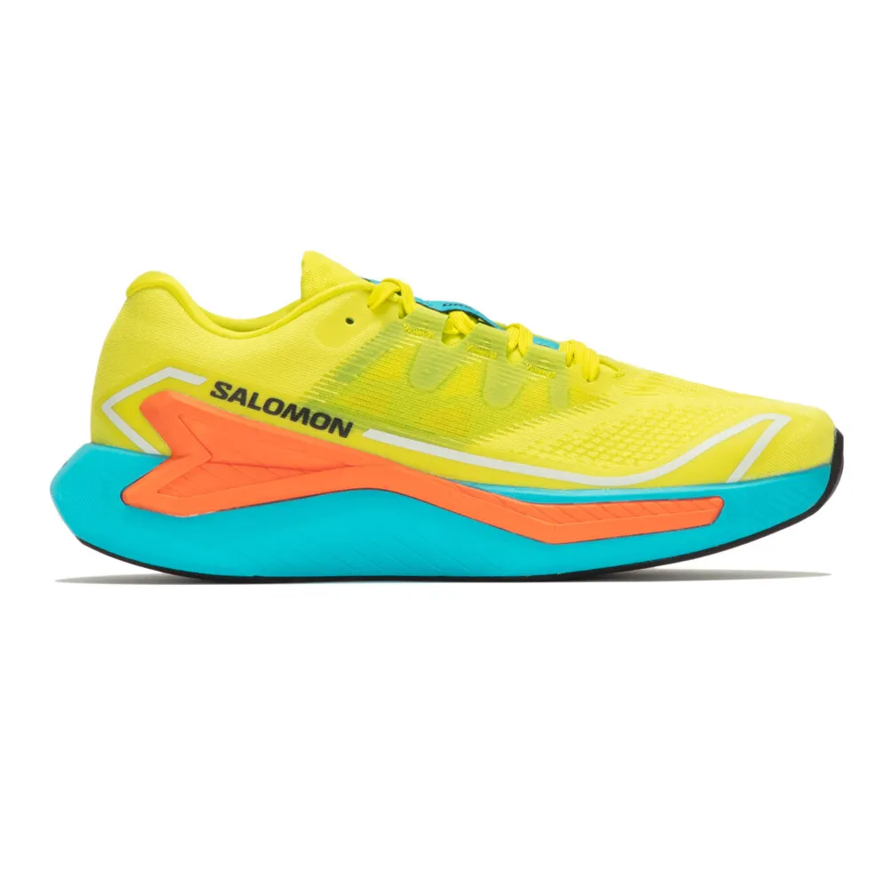 SALOMON DRX BLISS ZAPATILLAS RUNNING   SS24