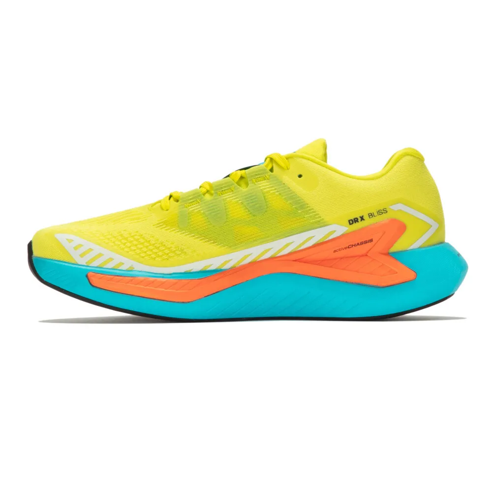 SALOMON DRX BLISS ZAPATILLAS RUNNING   SS24
