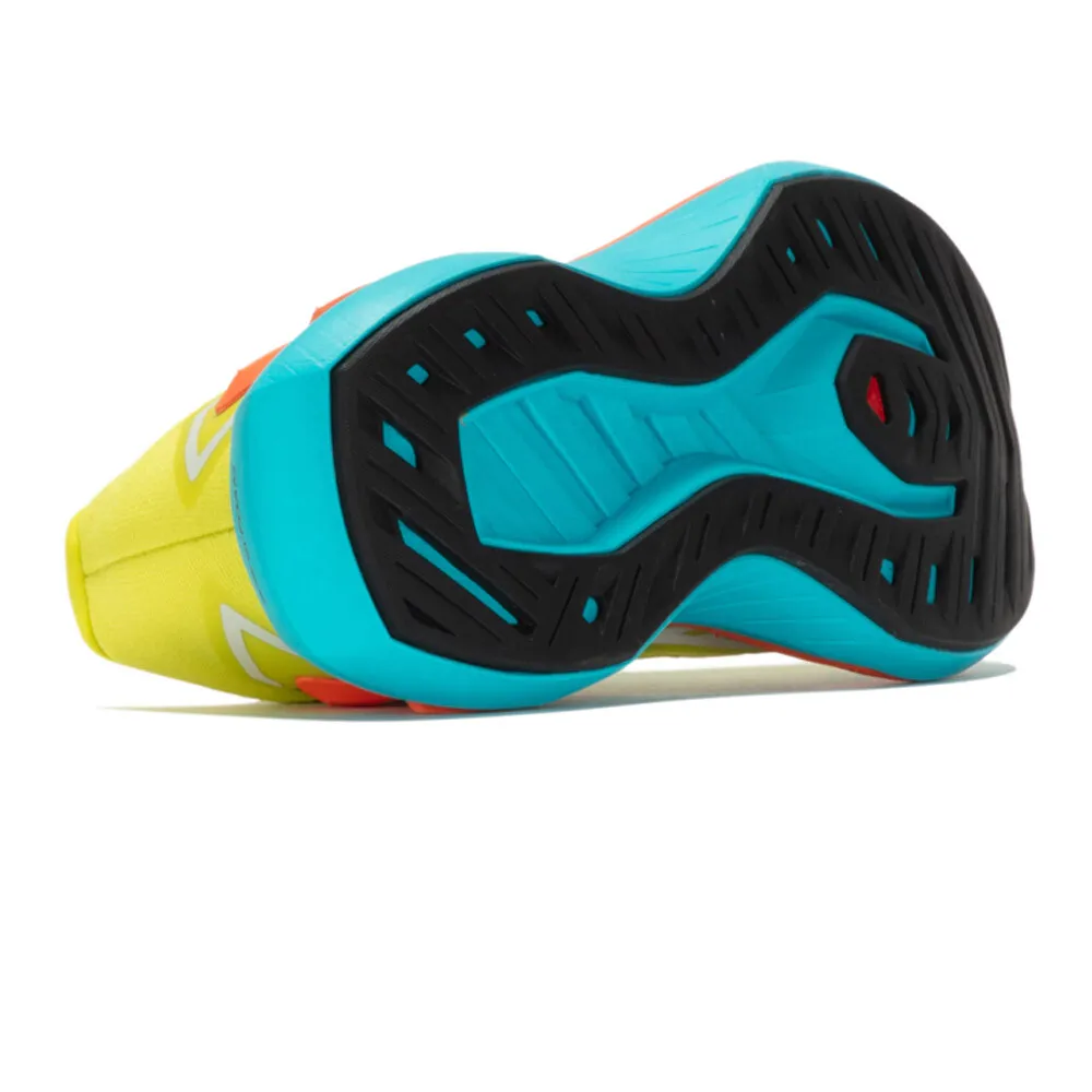 SALOMON DRX BLISS ZAPATILLAS RUNNING   SS24