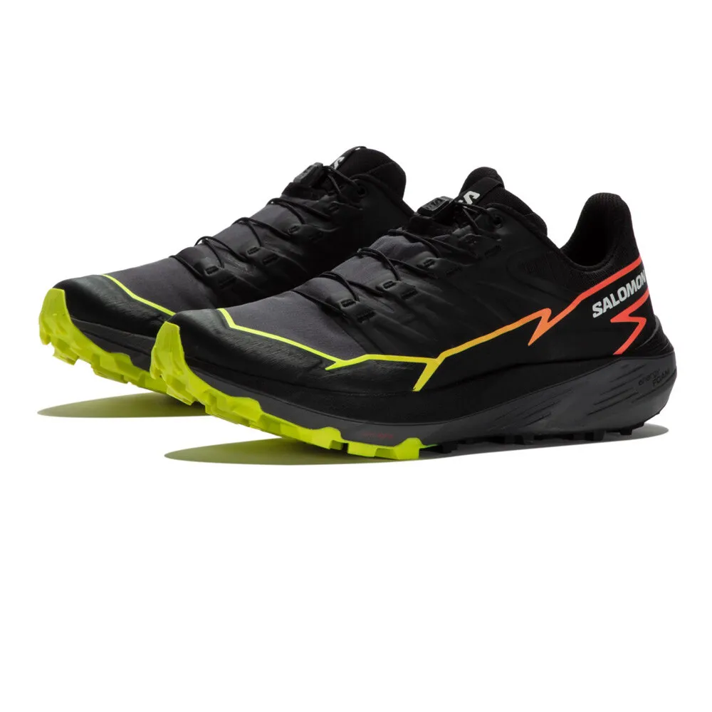 SALOMON THUNDERCROSS ZAPATILLAS TRAIL  SS24