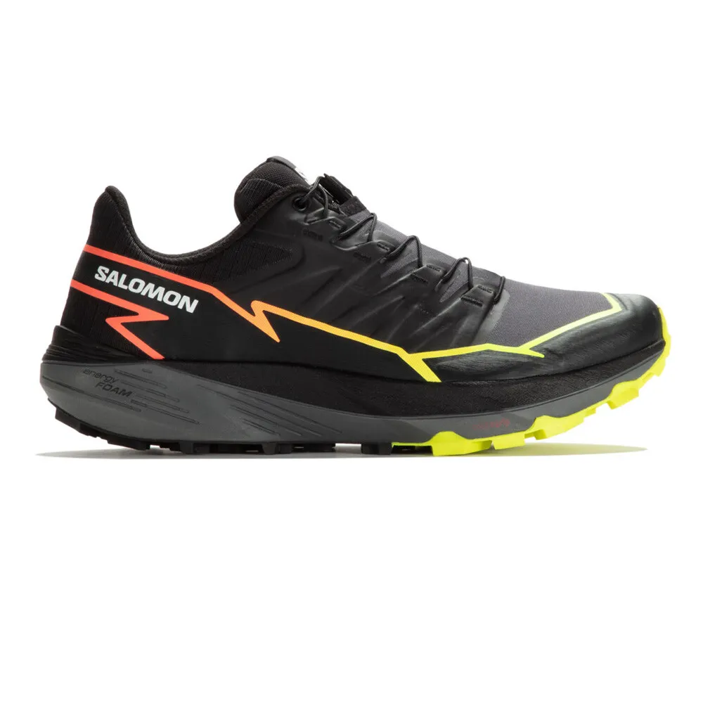 SALOMON THUNDERCROSS ZAPATILLAS TRAIL  SS24