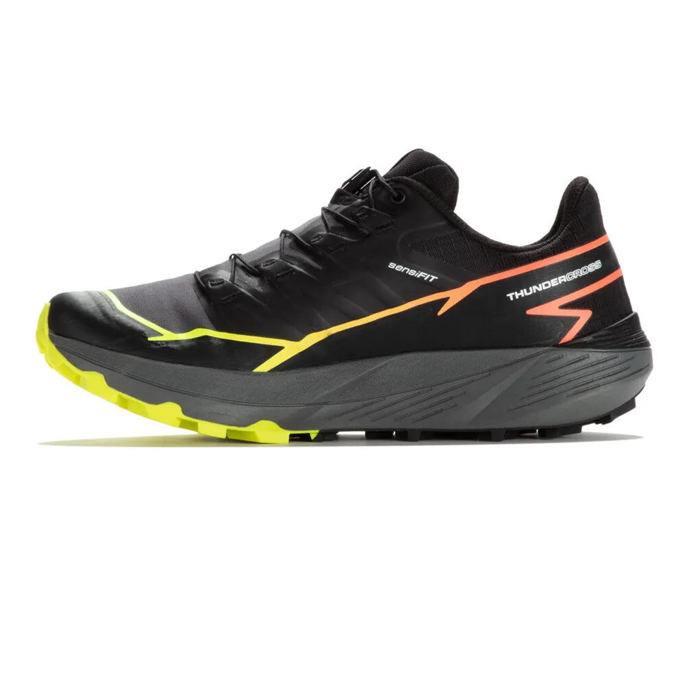 SALOMON THUNDERCROSS ZAPATILLAS TRAIL  SS24