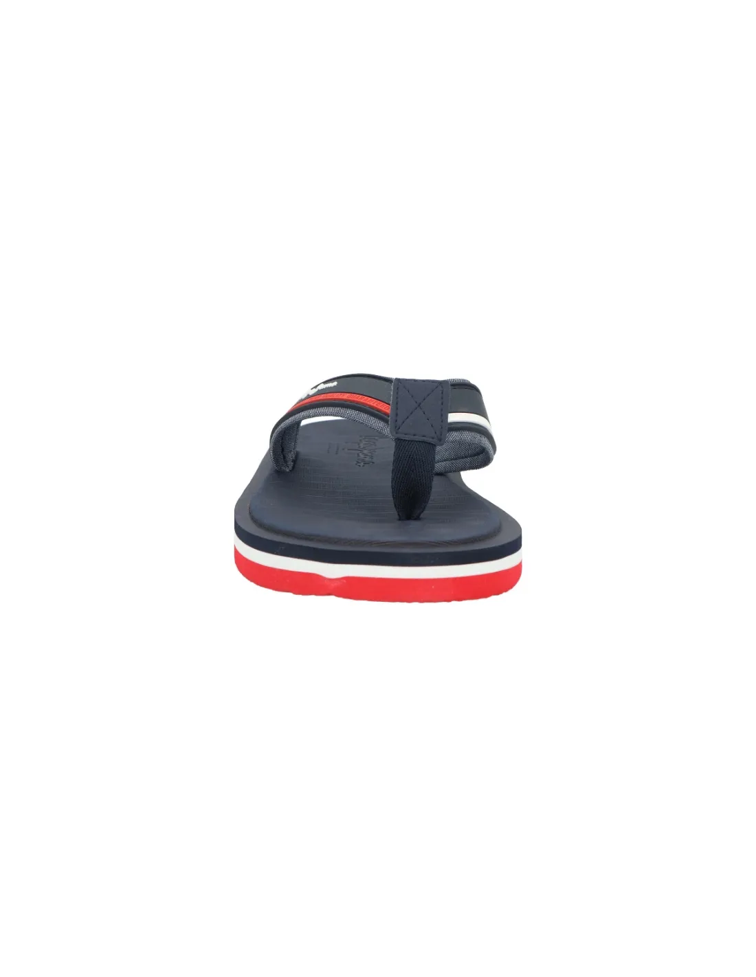 SANDALIA PLAYA HOMBREPEPE JEANSPMS70156 WEST BASIC
