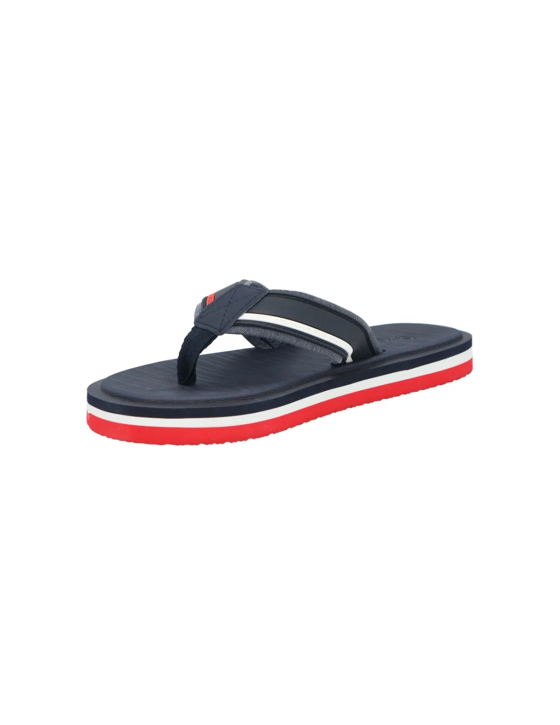 SANDALIA PLAYA HOMBREPEPE JEANSPMS70156 WEST BASIC
