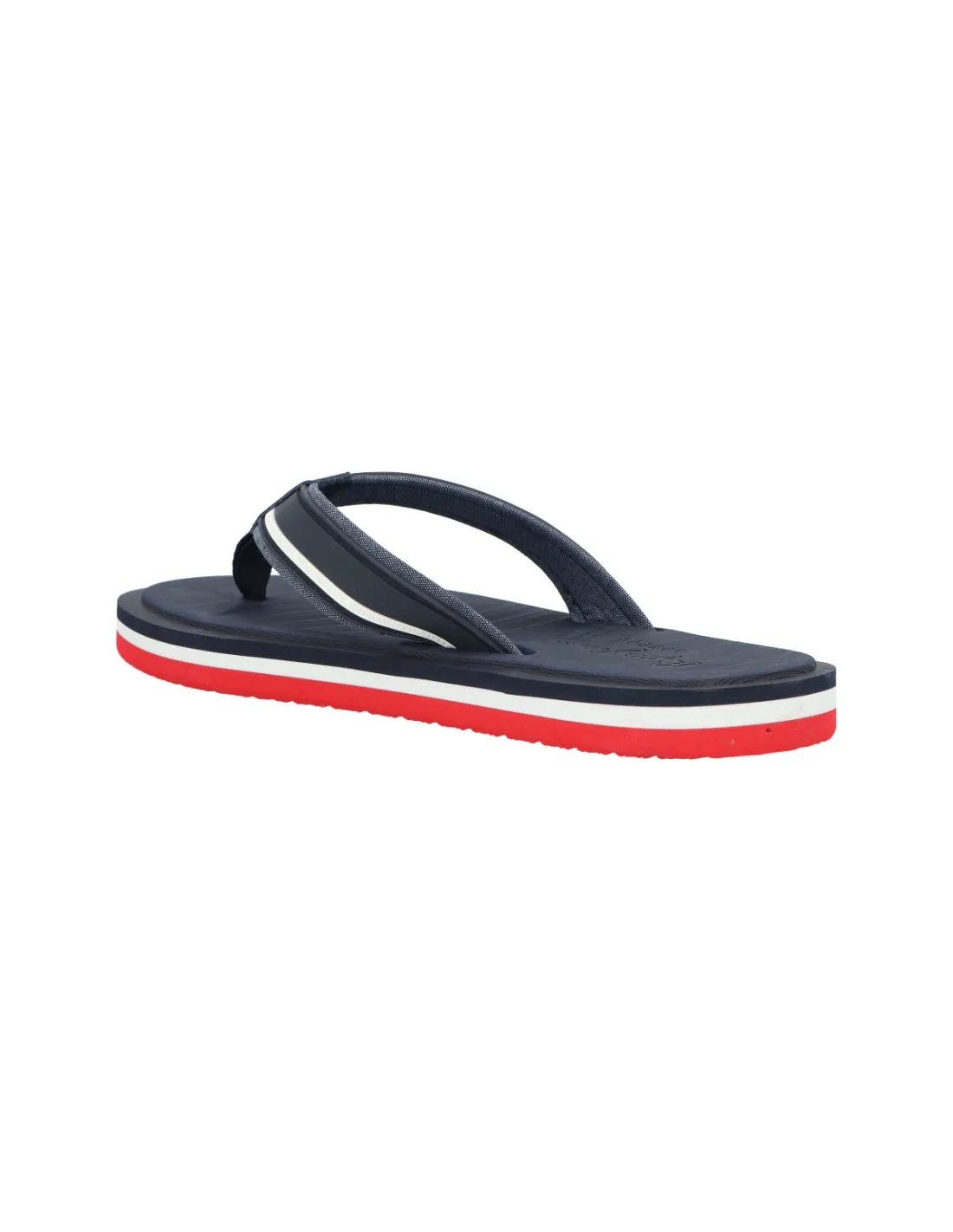SANDALIA PLAYA HOMBREPEPE JEANSPMS70156 WEST BASIC