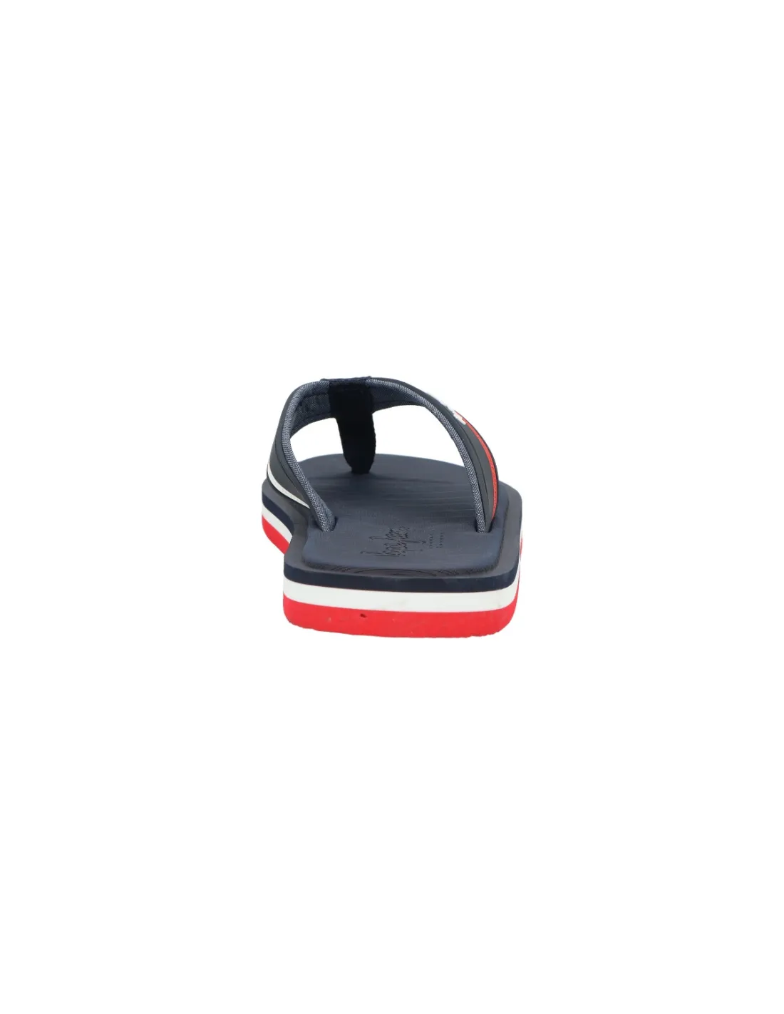 SANDALIA PLAYA HOMBREPEPE JEANSPMS70156 WEST BASIC