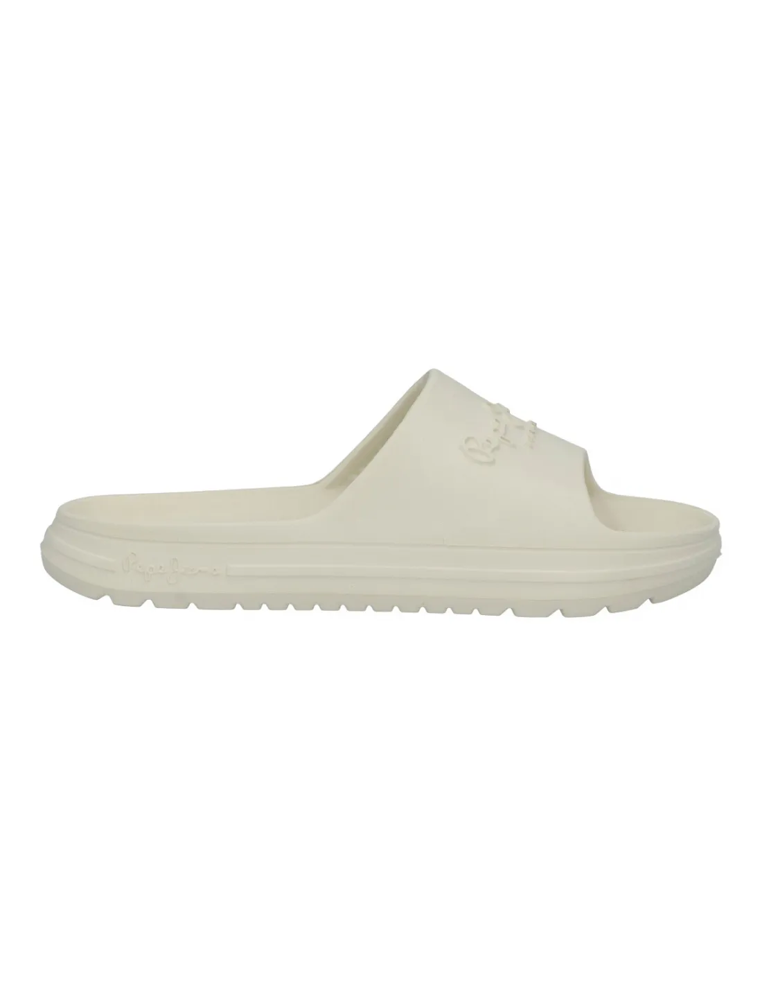 SANDALIA PLAYA MUJERPEPE JEANSPLS70131