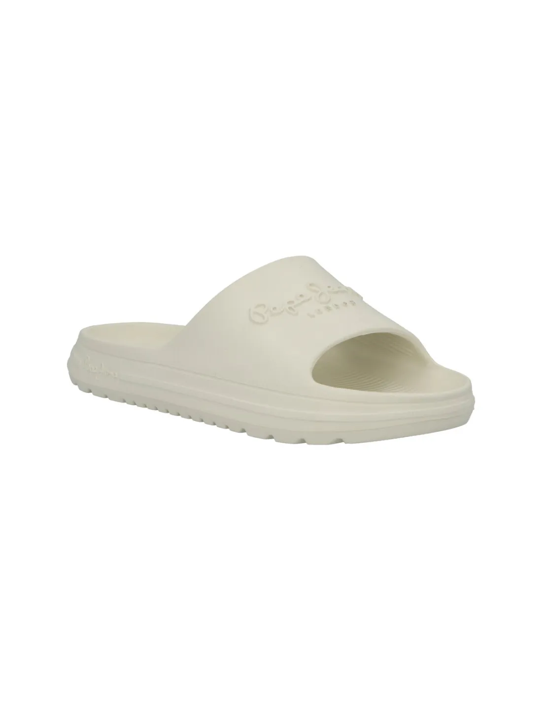 SANDALIA PLAYA MUJERPEPE JEANSPLS70131