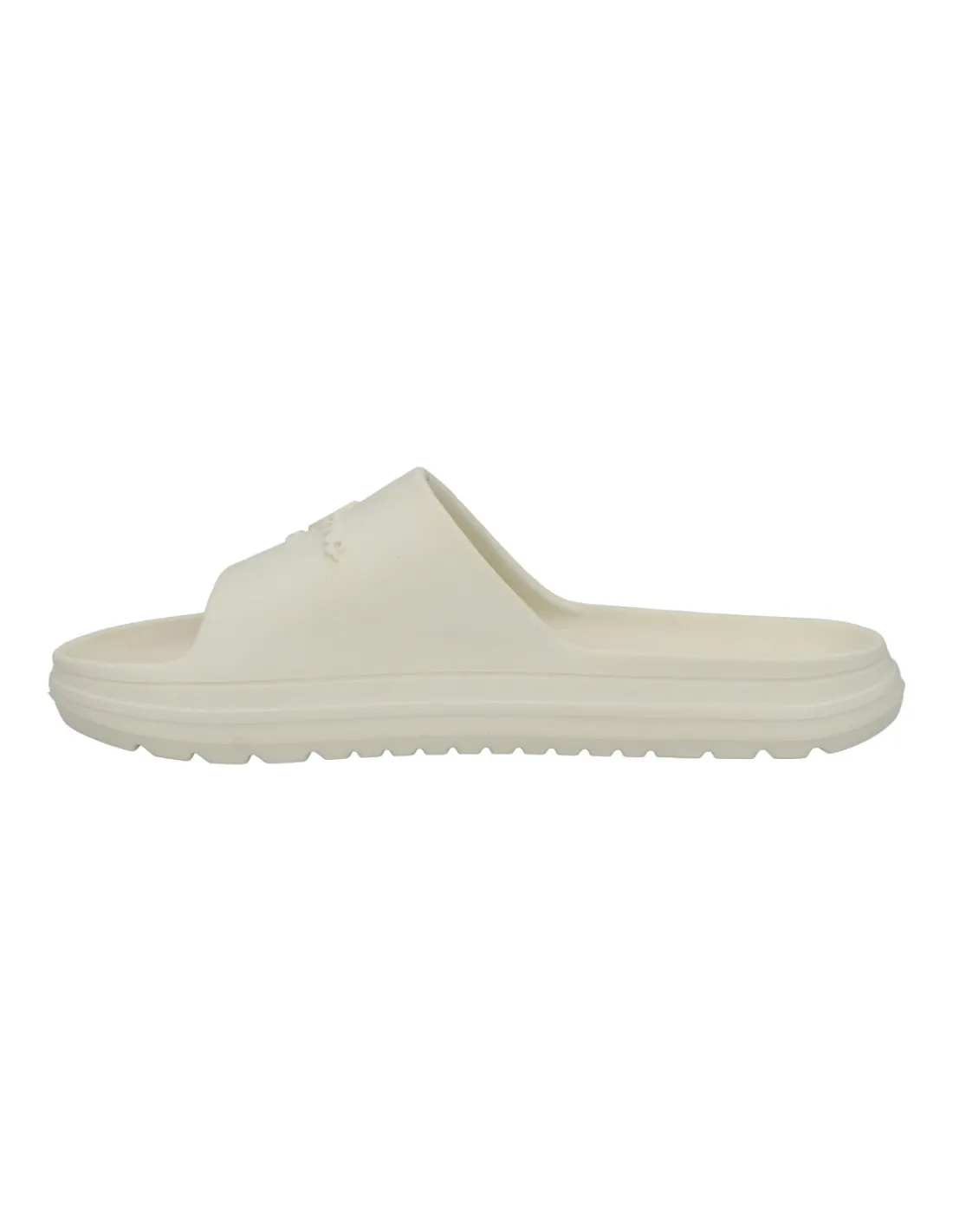 SANDALIA PLAYA MUJERPEPE JEANSPLS70131