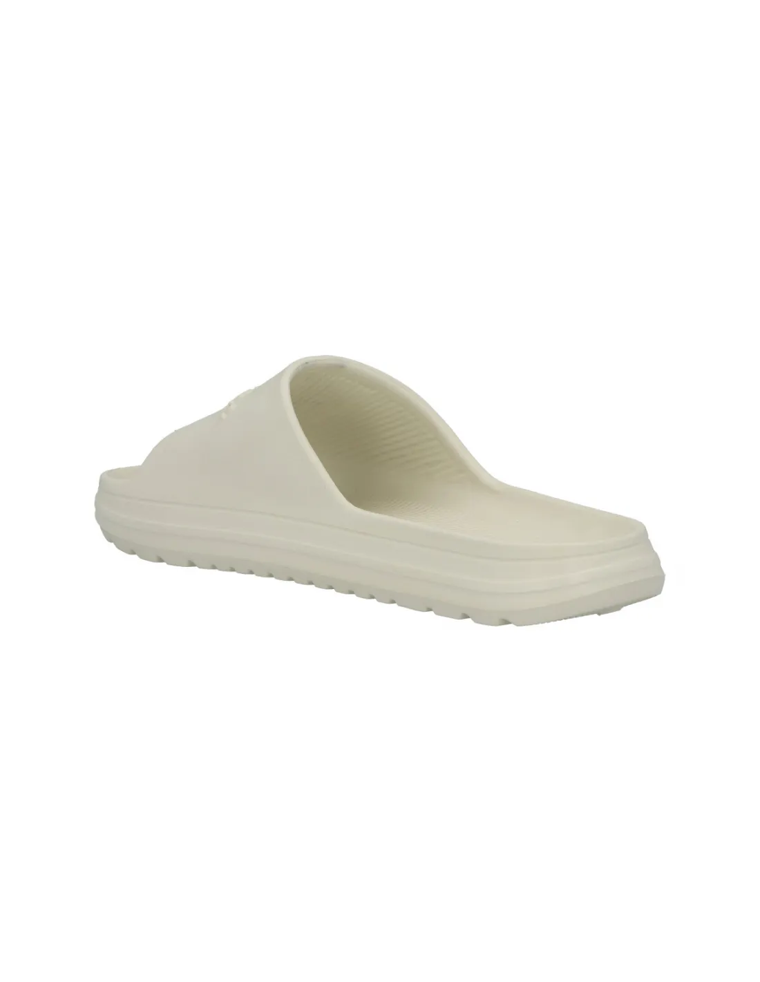 SANDALIA PLAYA MUJERPEPE JEANSPLS70131
