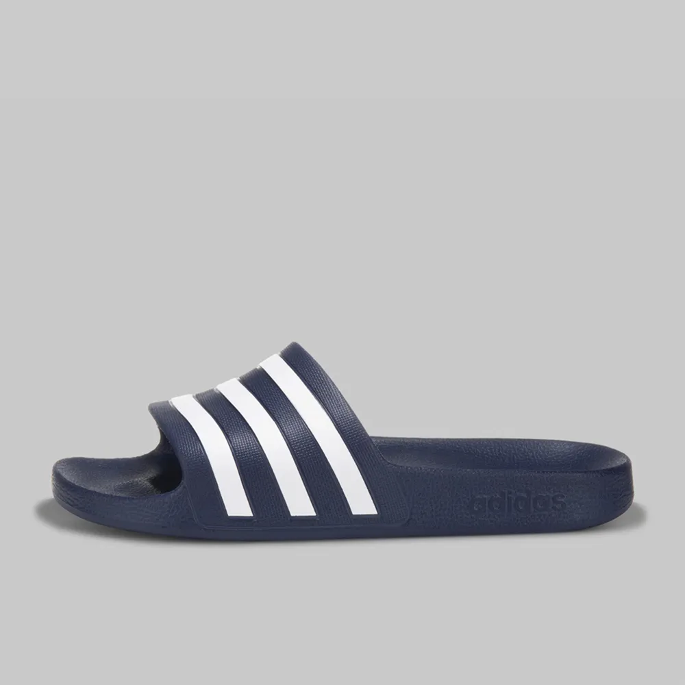 Sandalias Adidas Adilette Aqua Hombre