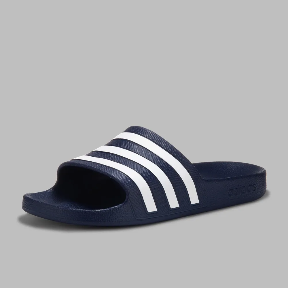 Sandalias Adidas Adilette Aqua Hombre