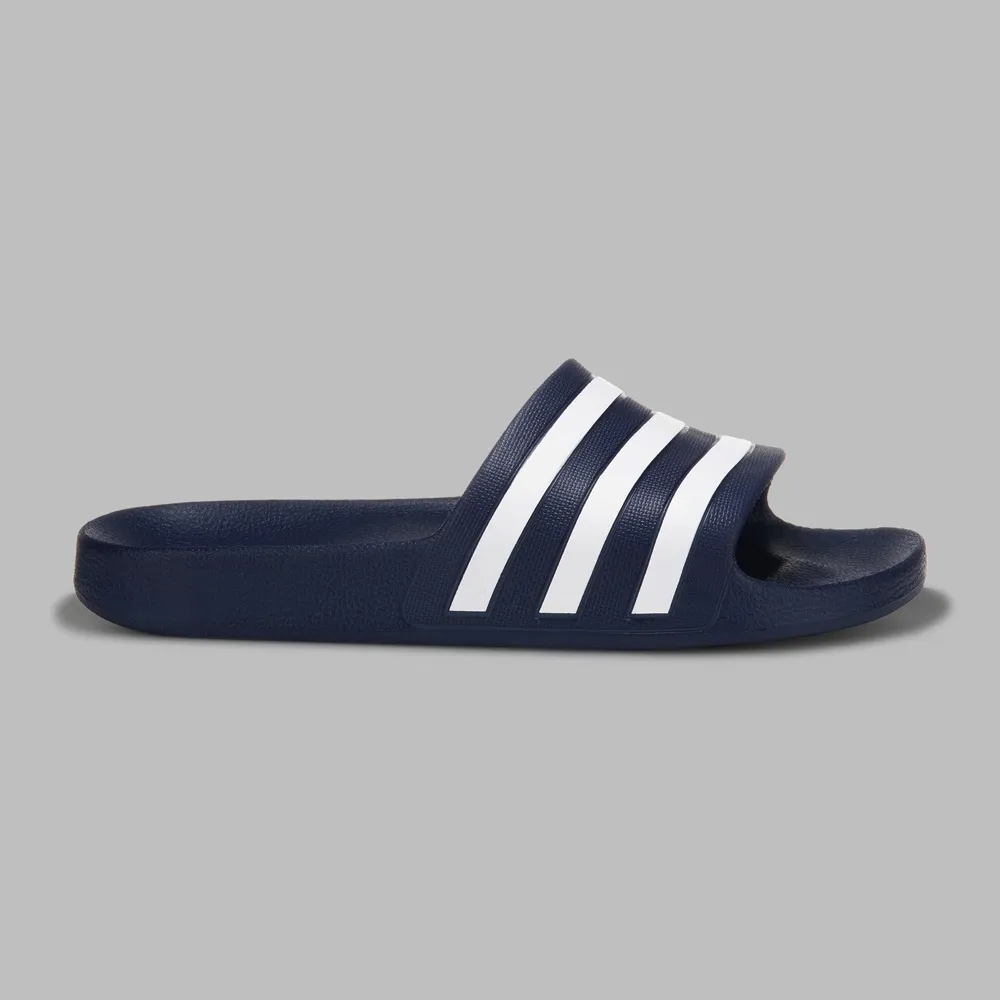 Sandalias Adidas Adilette Aqua Hombre