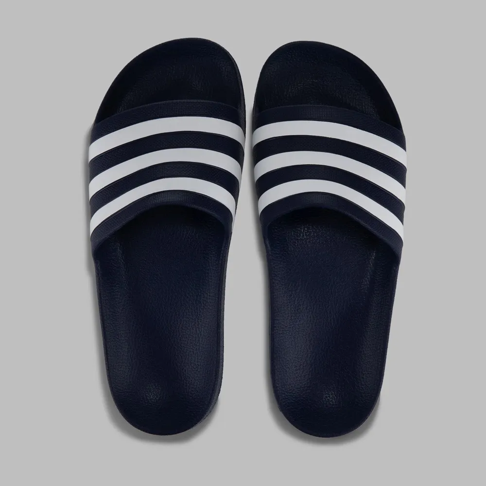 Sandalias Adidas Adilette Aqua Hombre