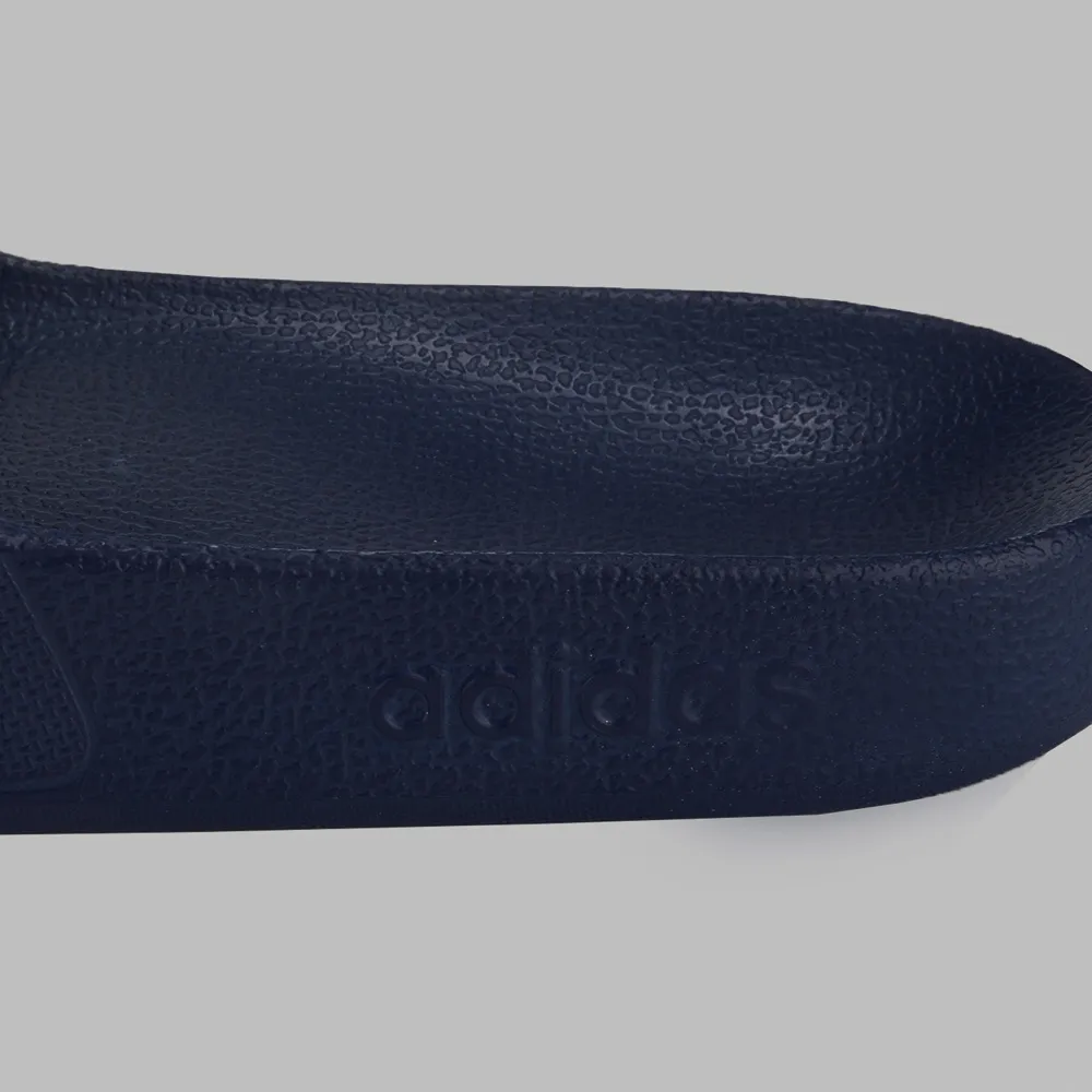 Sandalias Adidas Adilette Aqua Hombre