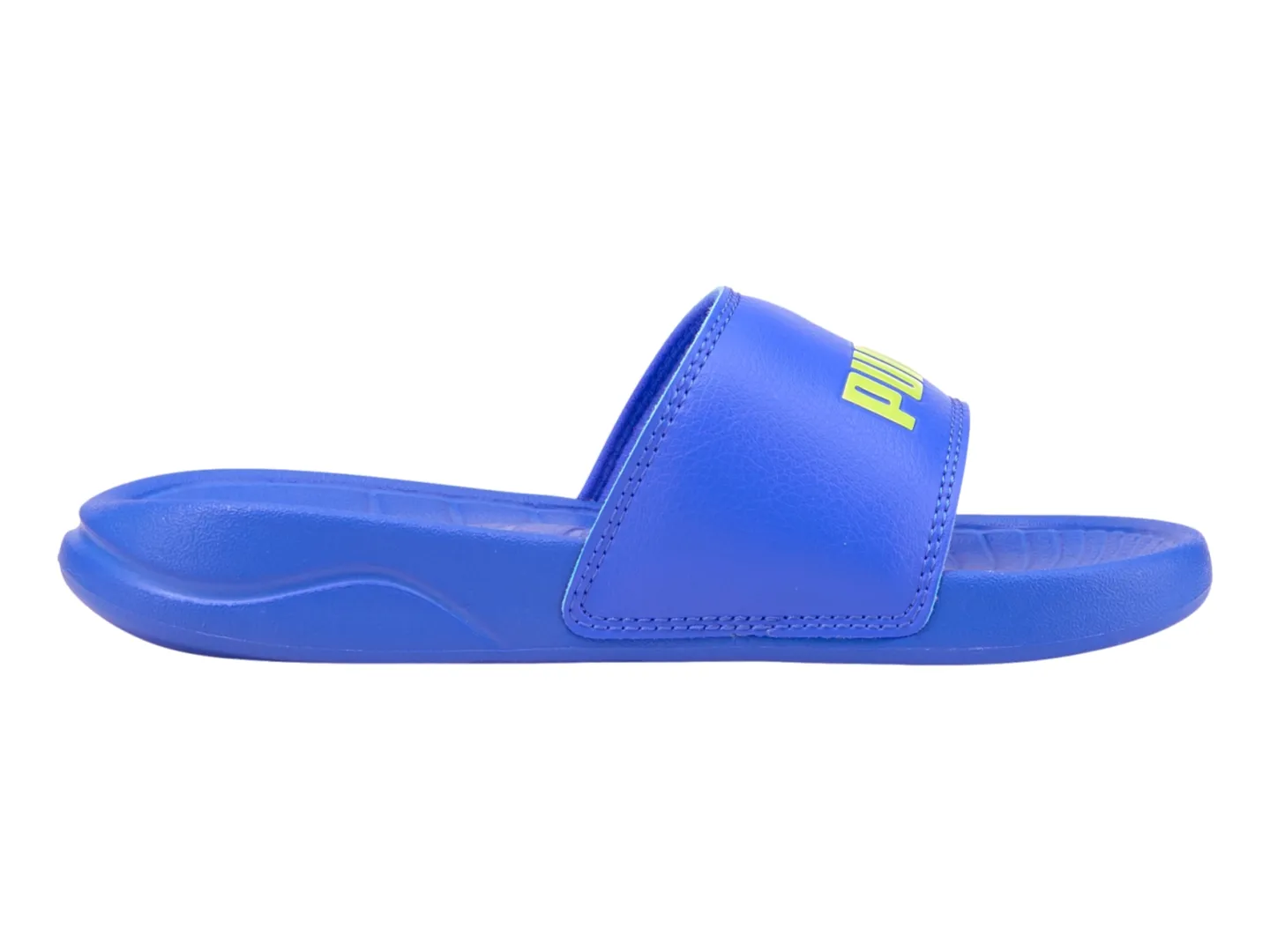 Sandalias Puma Popcat 20 Para Niño