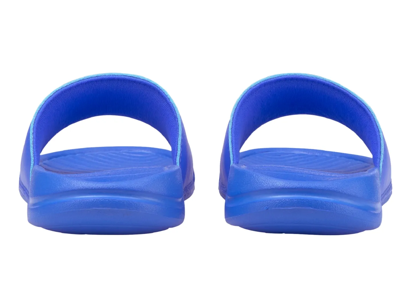 Sandalias Puma Popcat 20 Para Niño