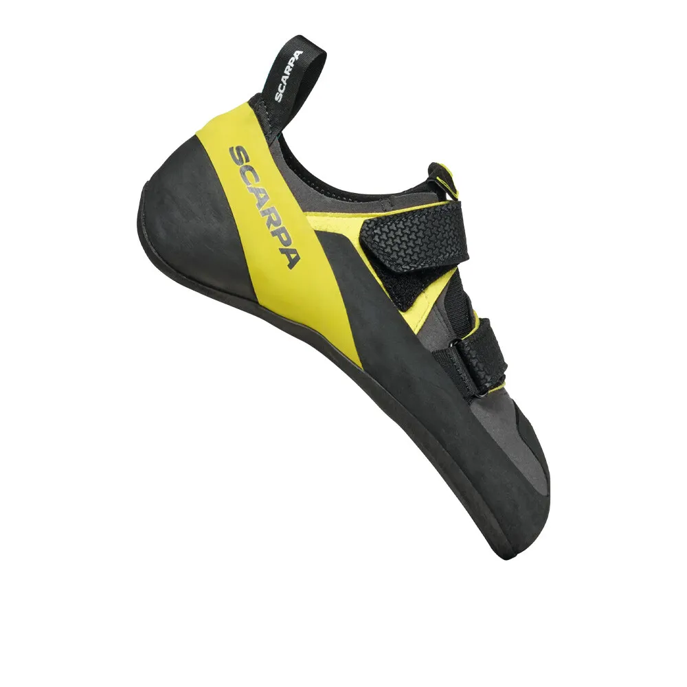 SCARPA ARPIA V CLIMBING ZAPATILLAS  SS25