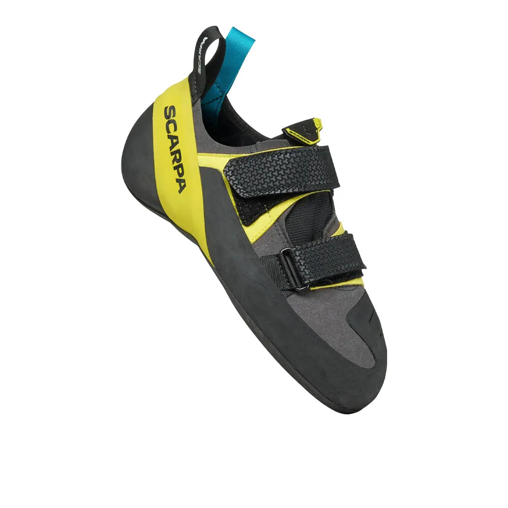 SCARPA ARPIA V CLIMBING ZAPATILLAS  SS25
