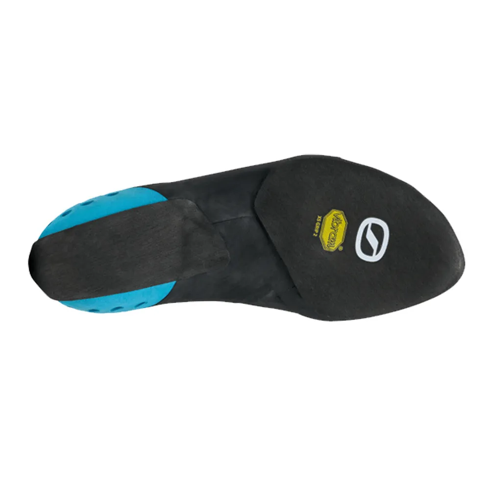 SCARPA INSTINCT S CLIMBING ZAPATILLAS  SS25