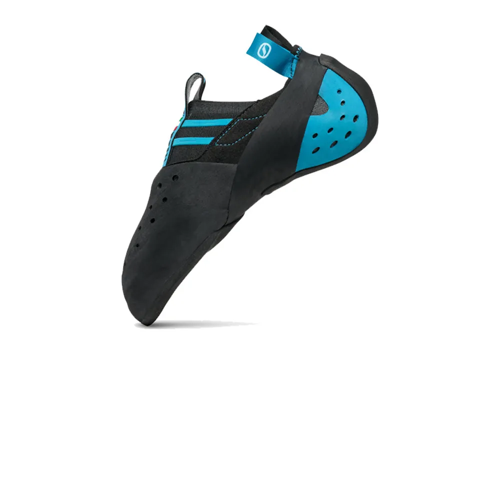 SCARPA INSTINCT S CLIMBING ZAPATILLAS  SS25