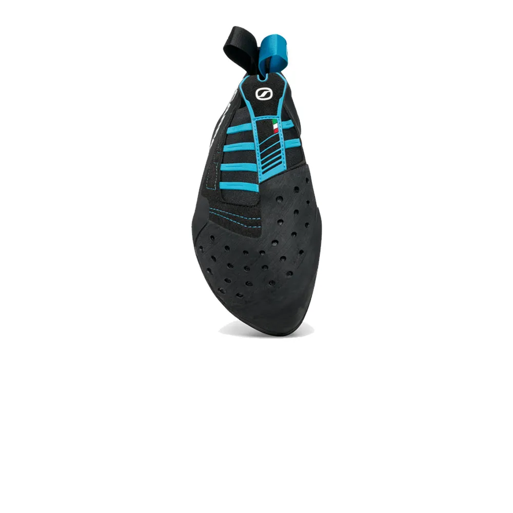 SCARPA INSTINCT S CLIMBING ZAPATILLAS  SS25