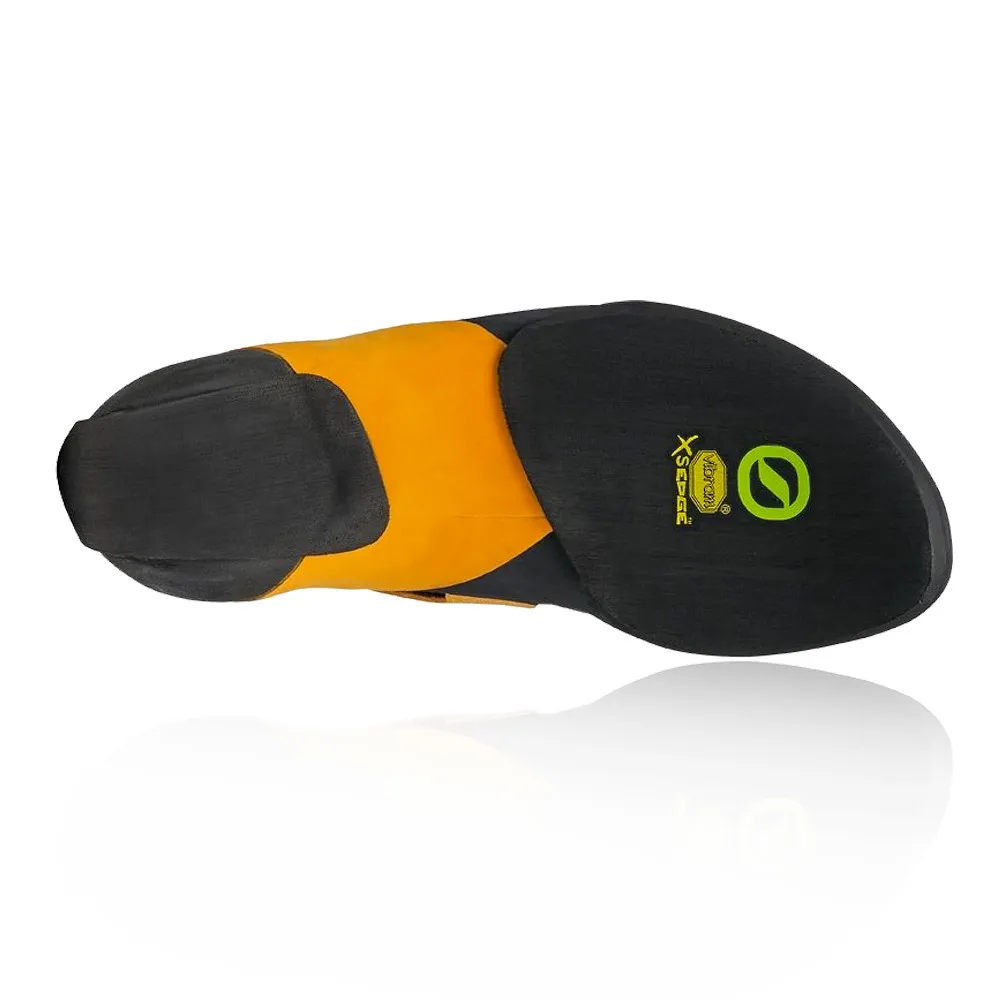 SCARPA INSTINCT VS CLIMBING ZAPATILLAS  SS25