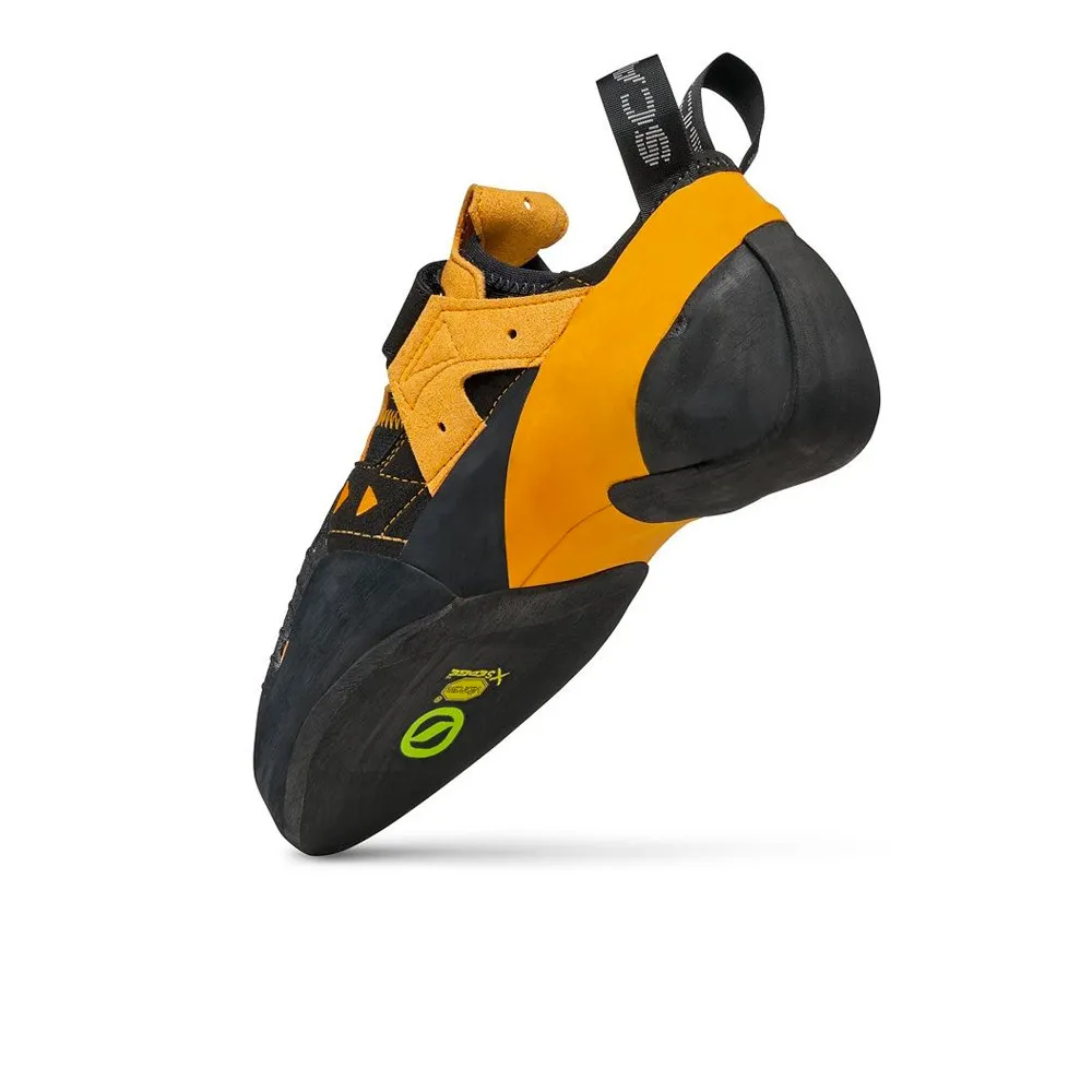 SCARPA INSTINCT VS CLIMBING ZAPATILLAS  SS25