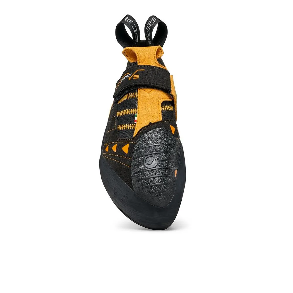 SCARPA INSTINCT VS CLIMBING ZAPATILLAS  SS25