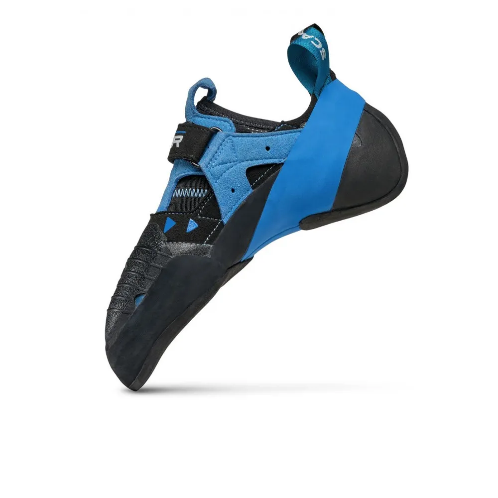 SCARPA INSTINCT VSR CLIMBING ZAPATILLAS  SS25