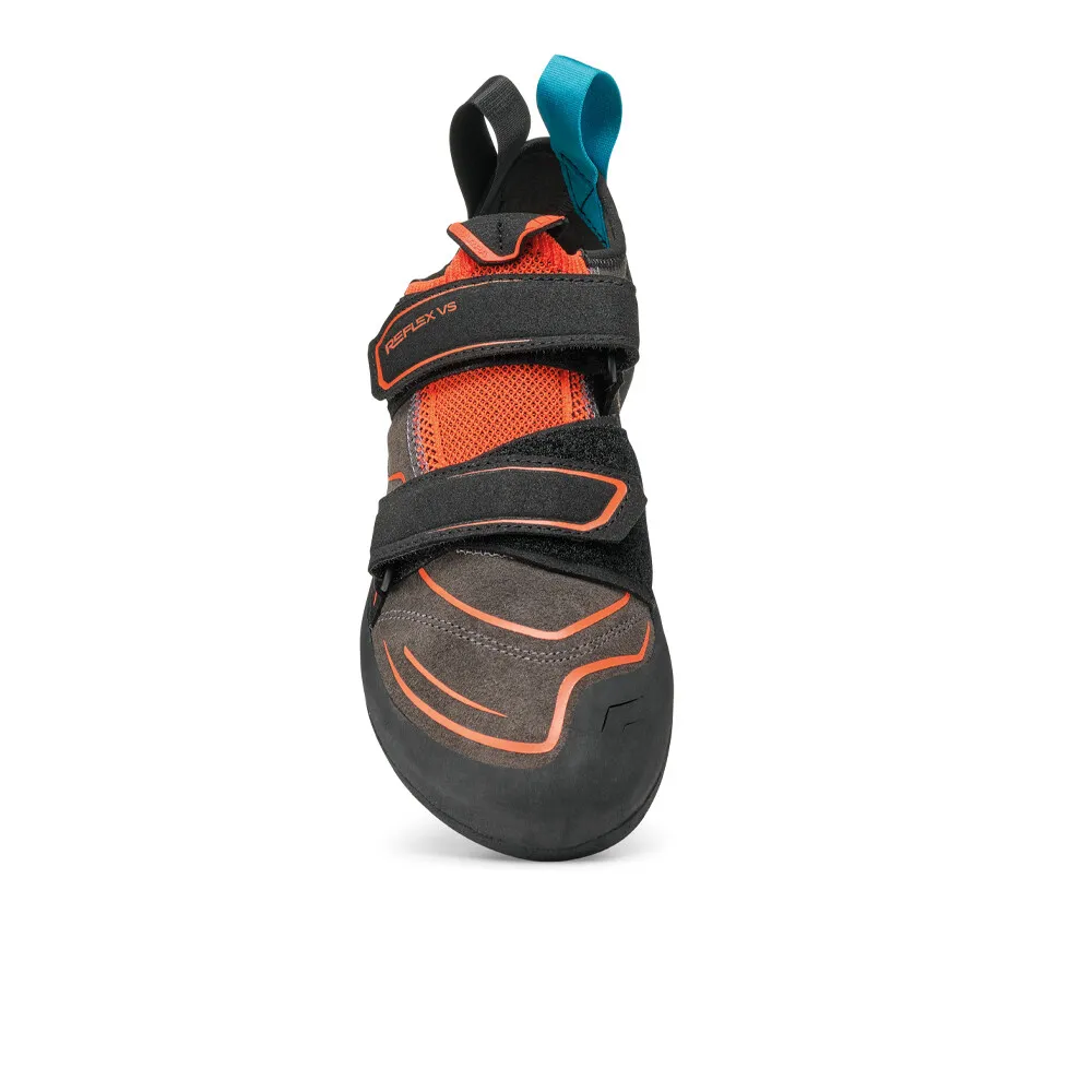 SCARPA REFLEX VS CLIMBING ZAPATILLAS  SS25