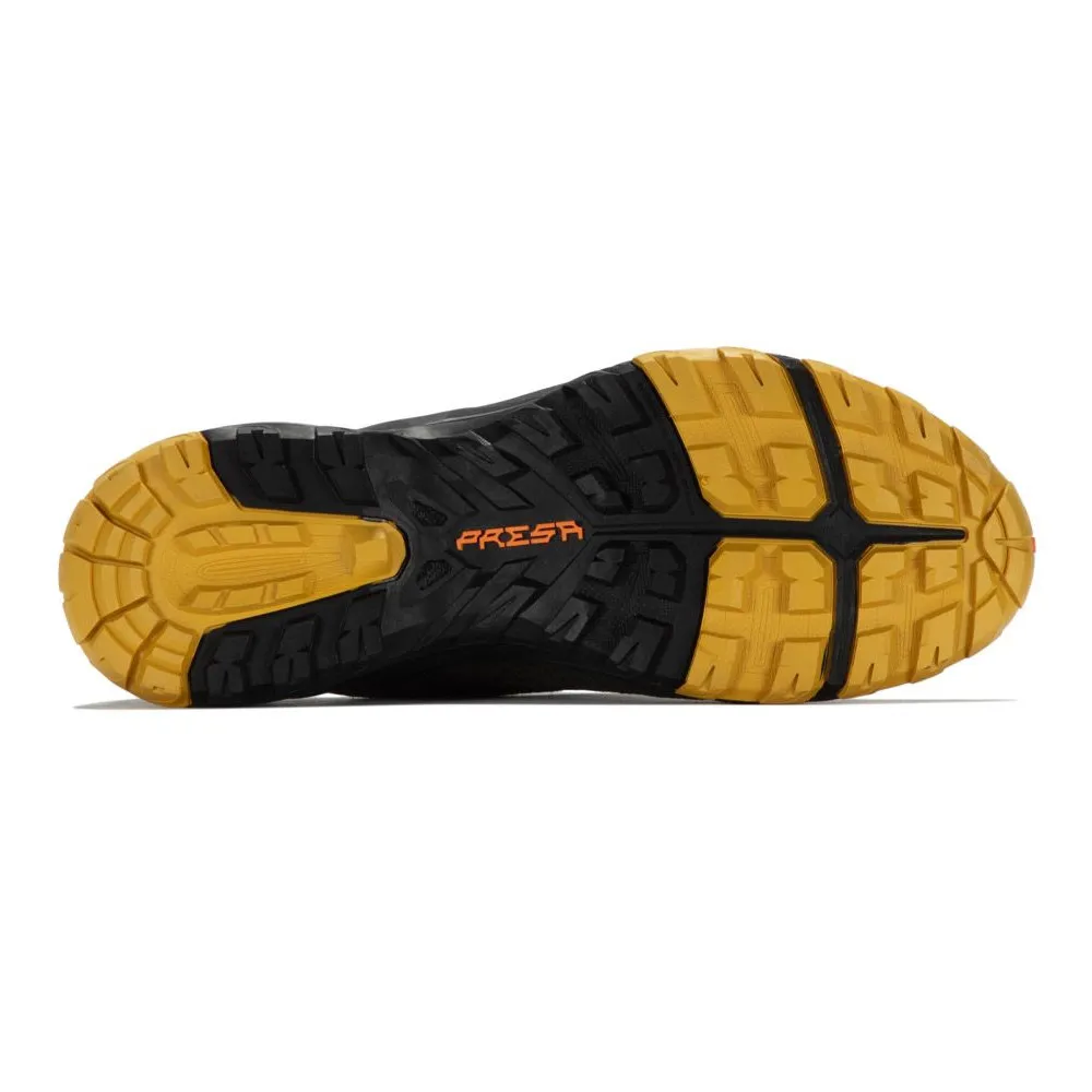 SCARPA RUSH TRAIL GORETEX ZAPATILLAS TREKKING   SS24