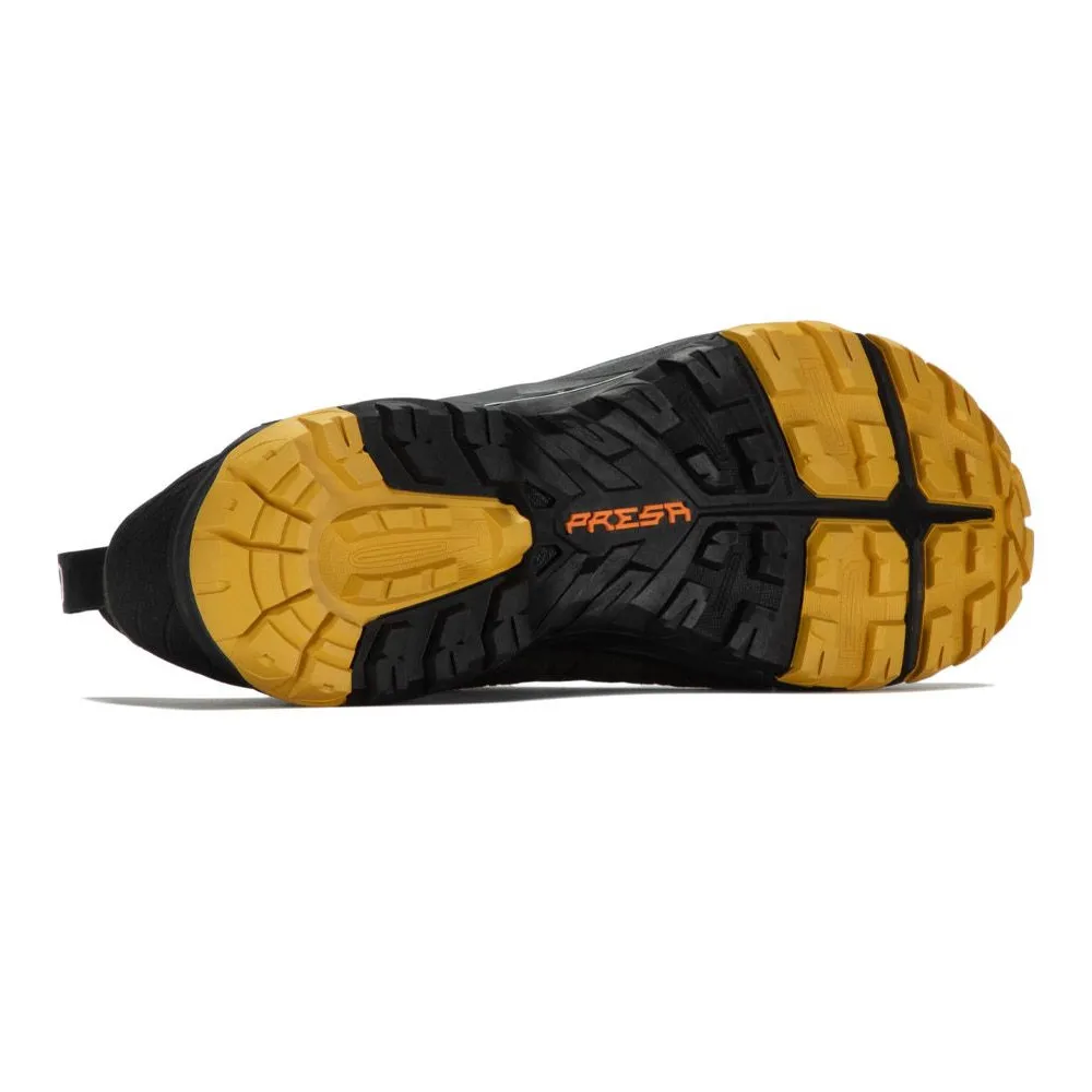 SCARPA RUSH TRAIL GORETEX ZAPATILLAS TREKKING   SS24