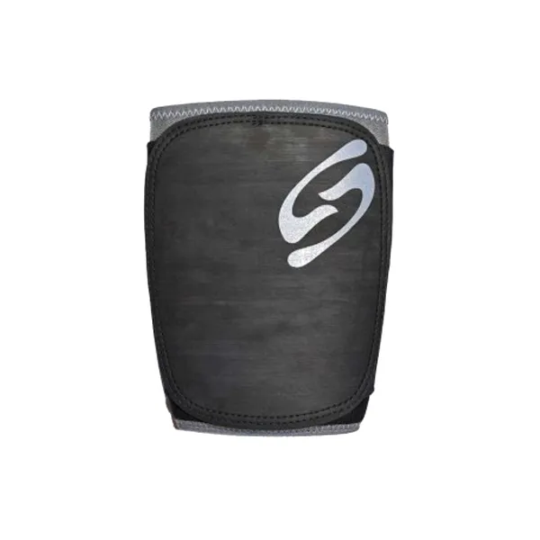 SEND CLIMBING MUSLERA HEBILLA MINI SLIM SI