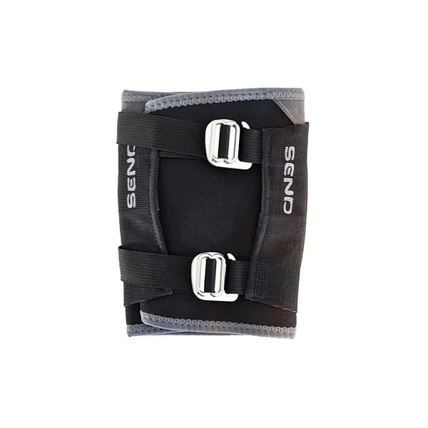 SEND CLIMBING MUSLERA HEBILLA MINI SLIM SI