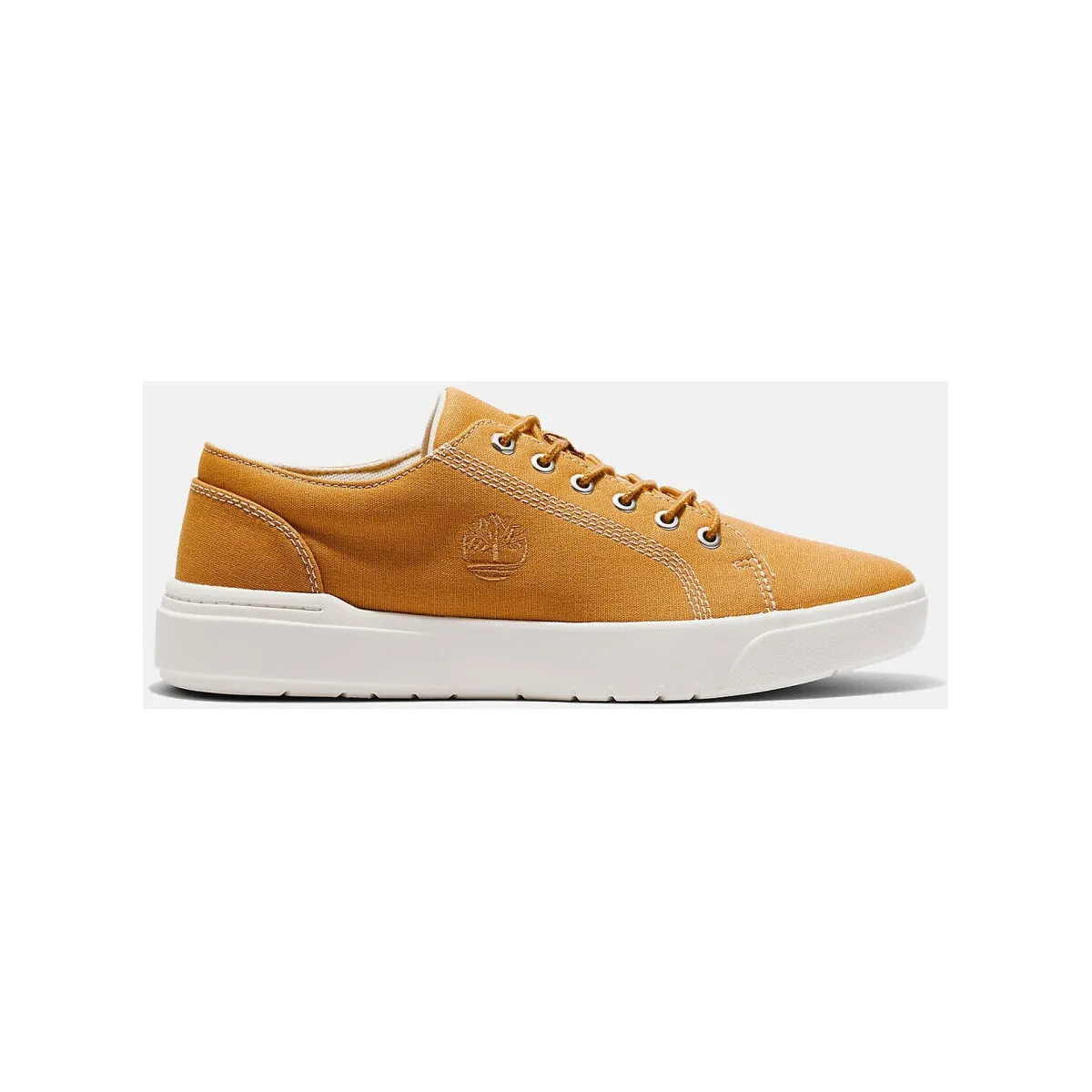 Seneca bay canvas ox