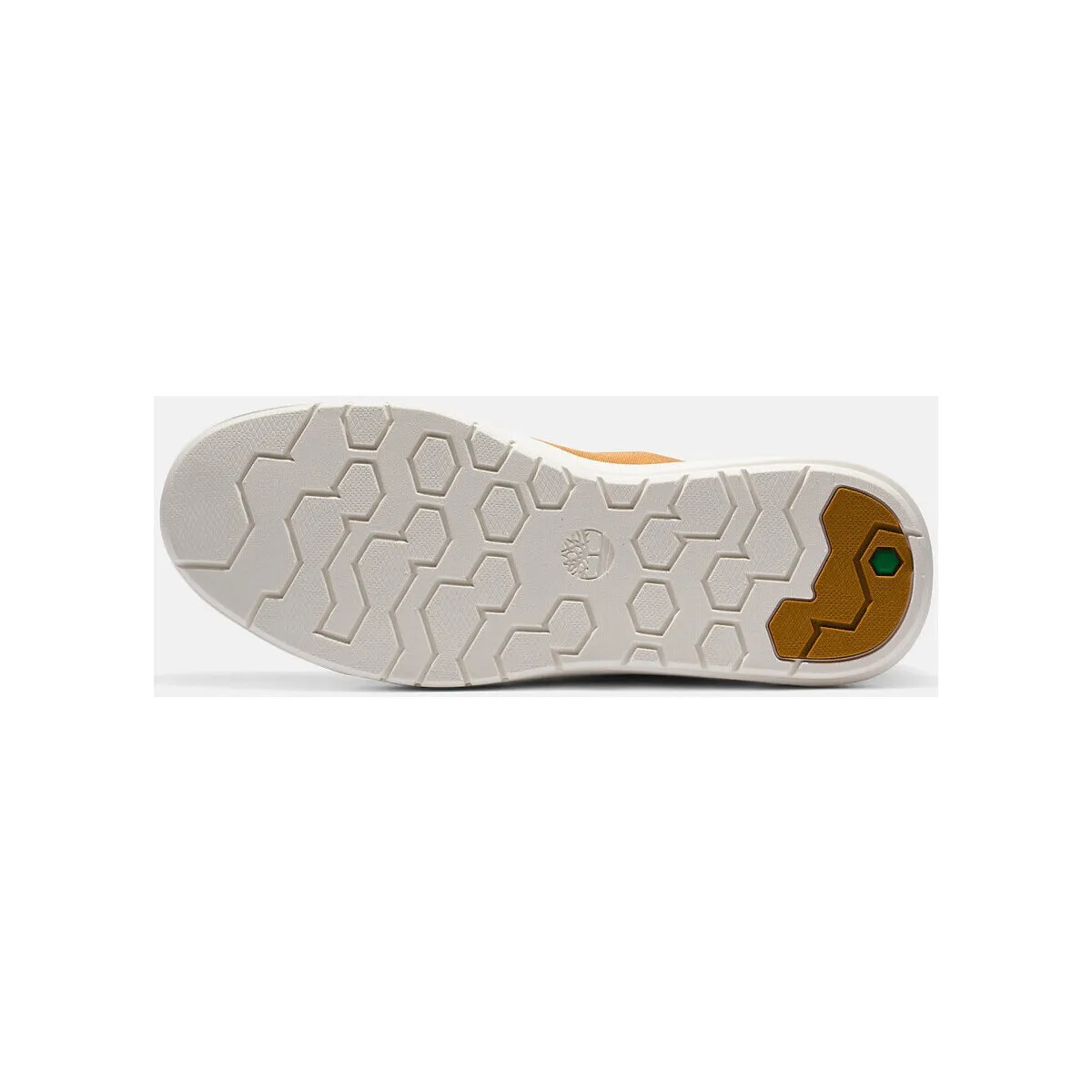 Seneca bay canvas ox