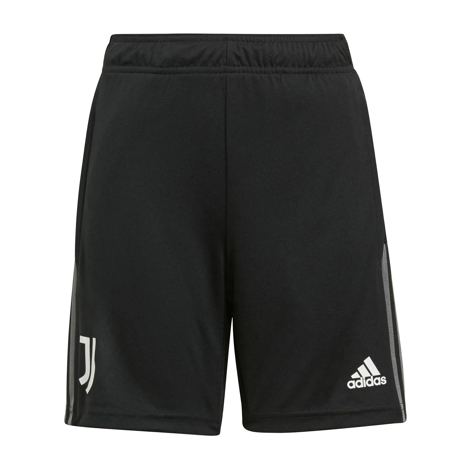 Short adidas Juventus niño entrenamiento