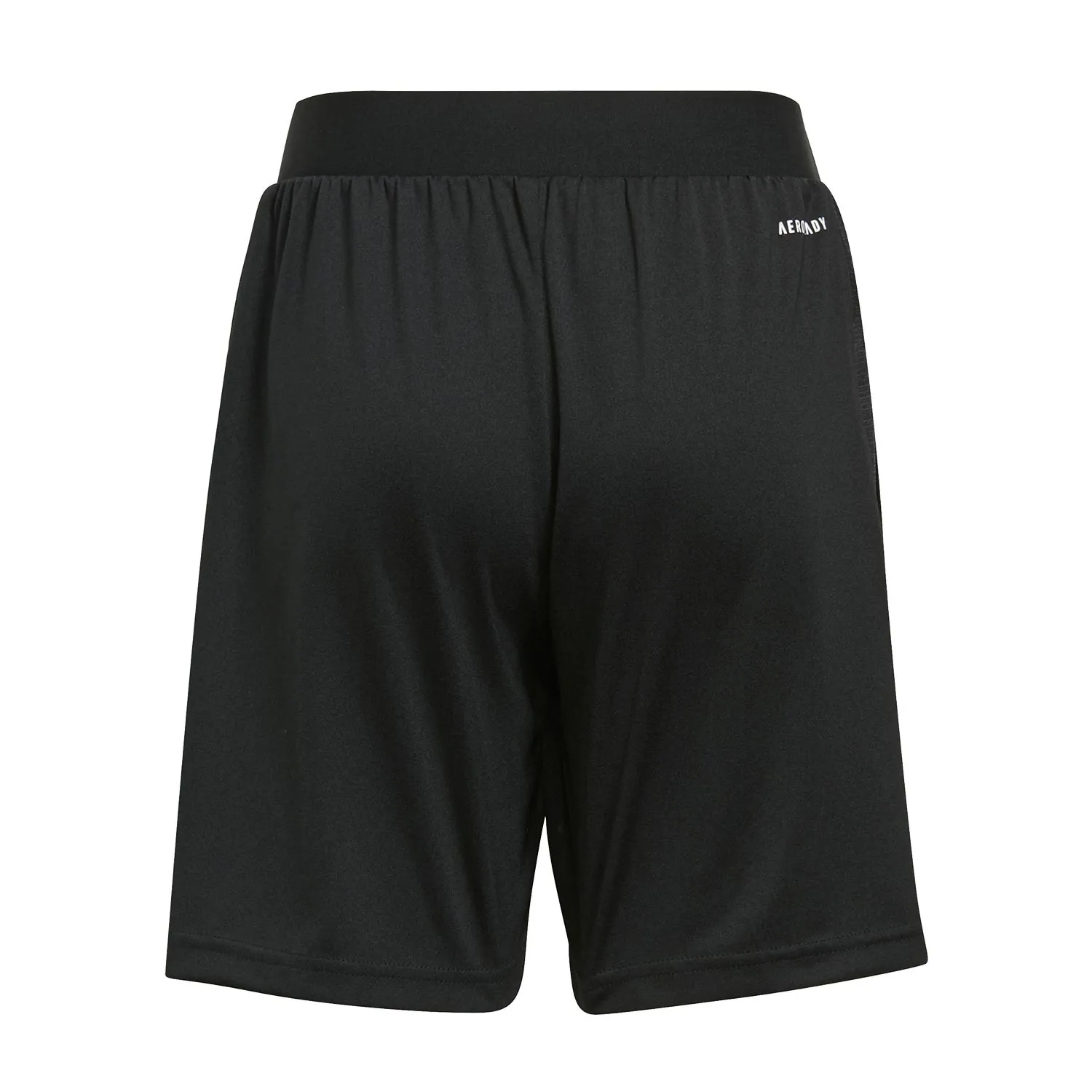 Short adidas Juventus niño entrenamiento