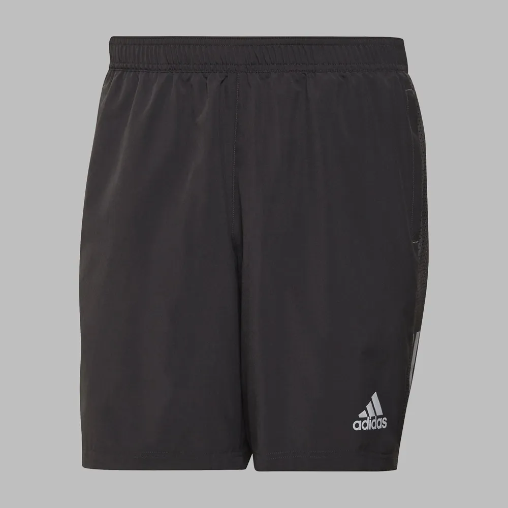 Short adidas Own The Run Hombre