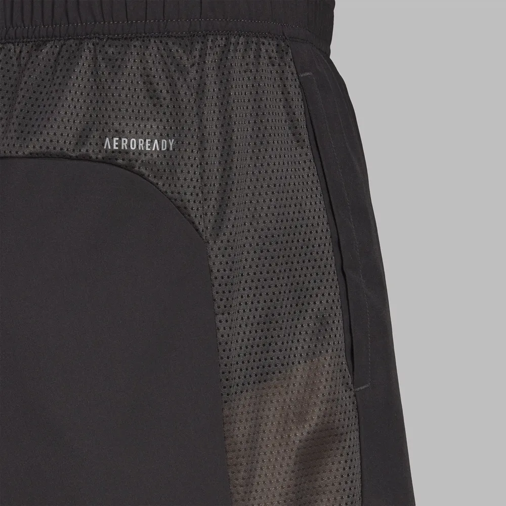 Short adidas Own The Run Hombre