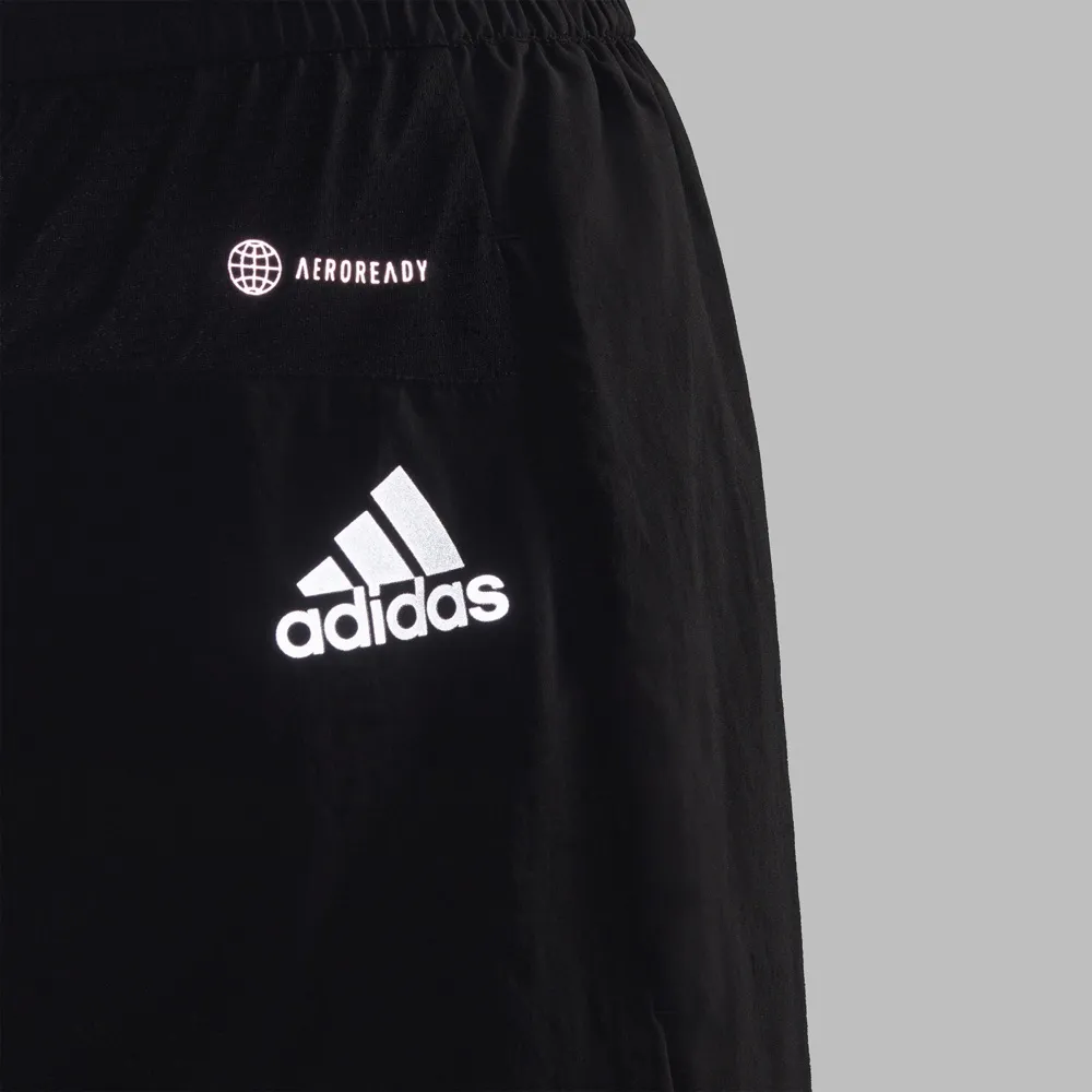 Short adidas Run It Hombre