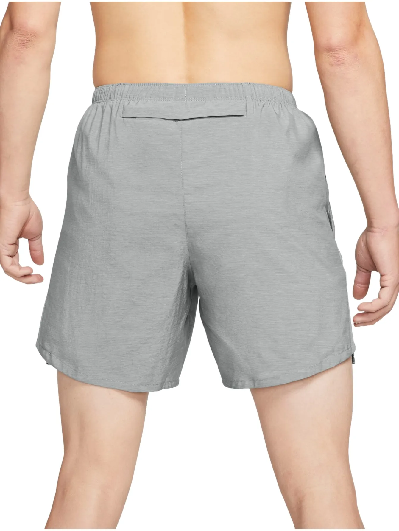Short Nike Dri Fit Challenger Para Hombre