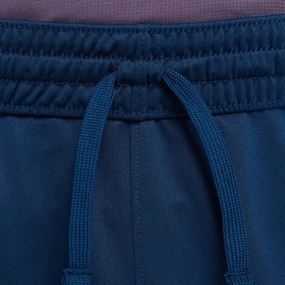 SHORT NIKE DRIFIT TROPHY JOVEN