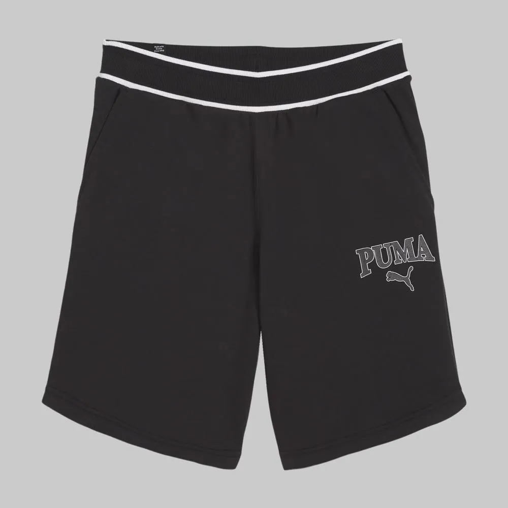 Short Puma Squad Hombre