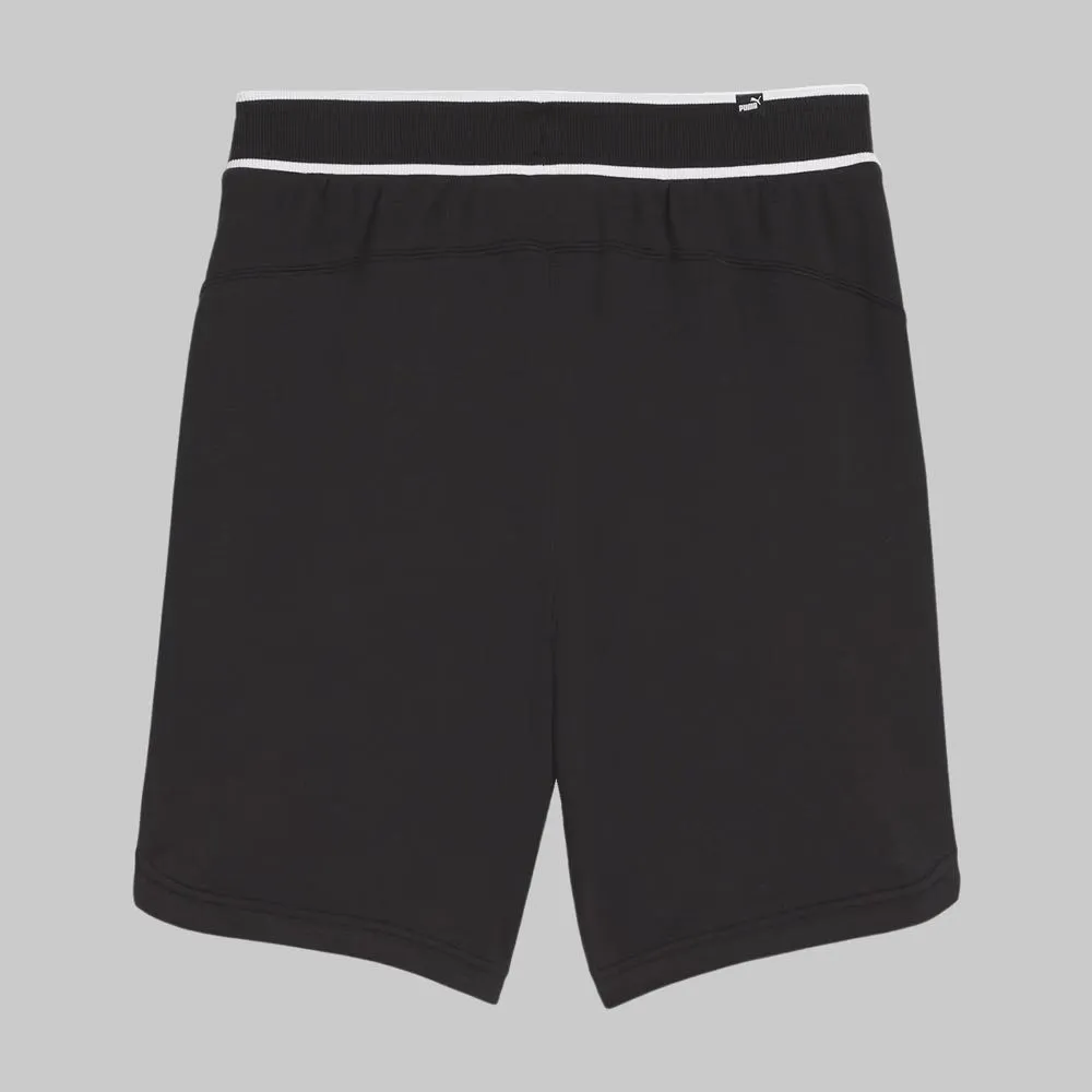 Short Puma Squad Hombre