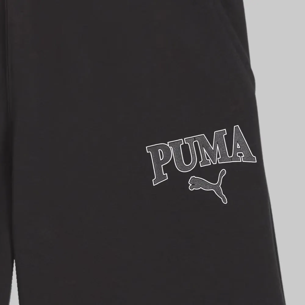Short Puma Squad Hombre