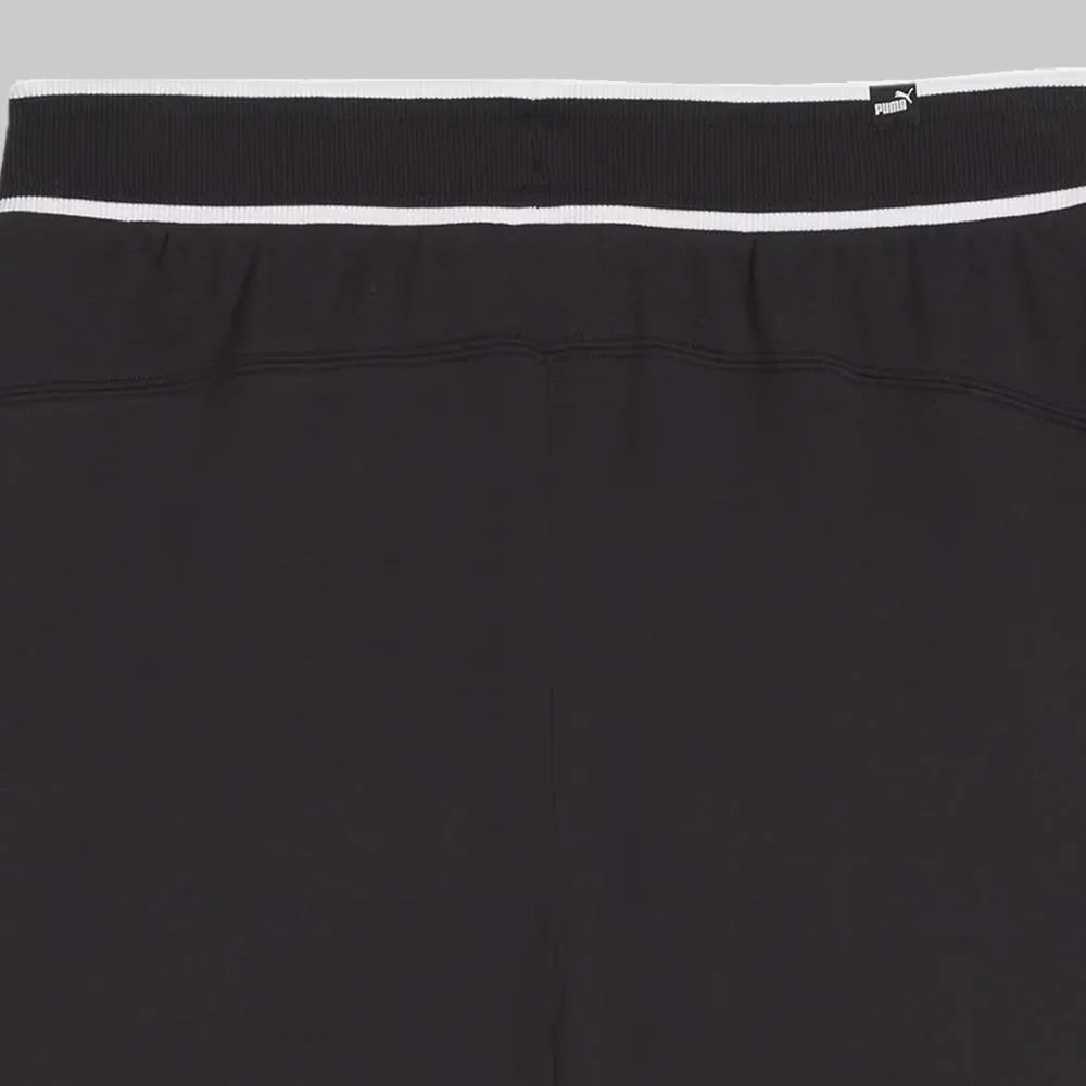 Short Puma Squad Hombre