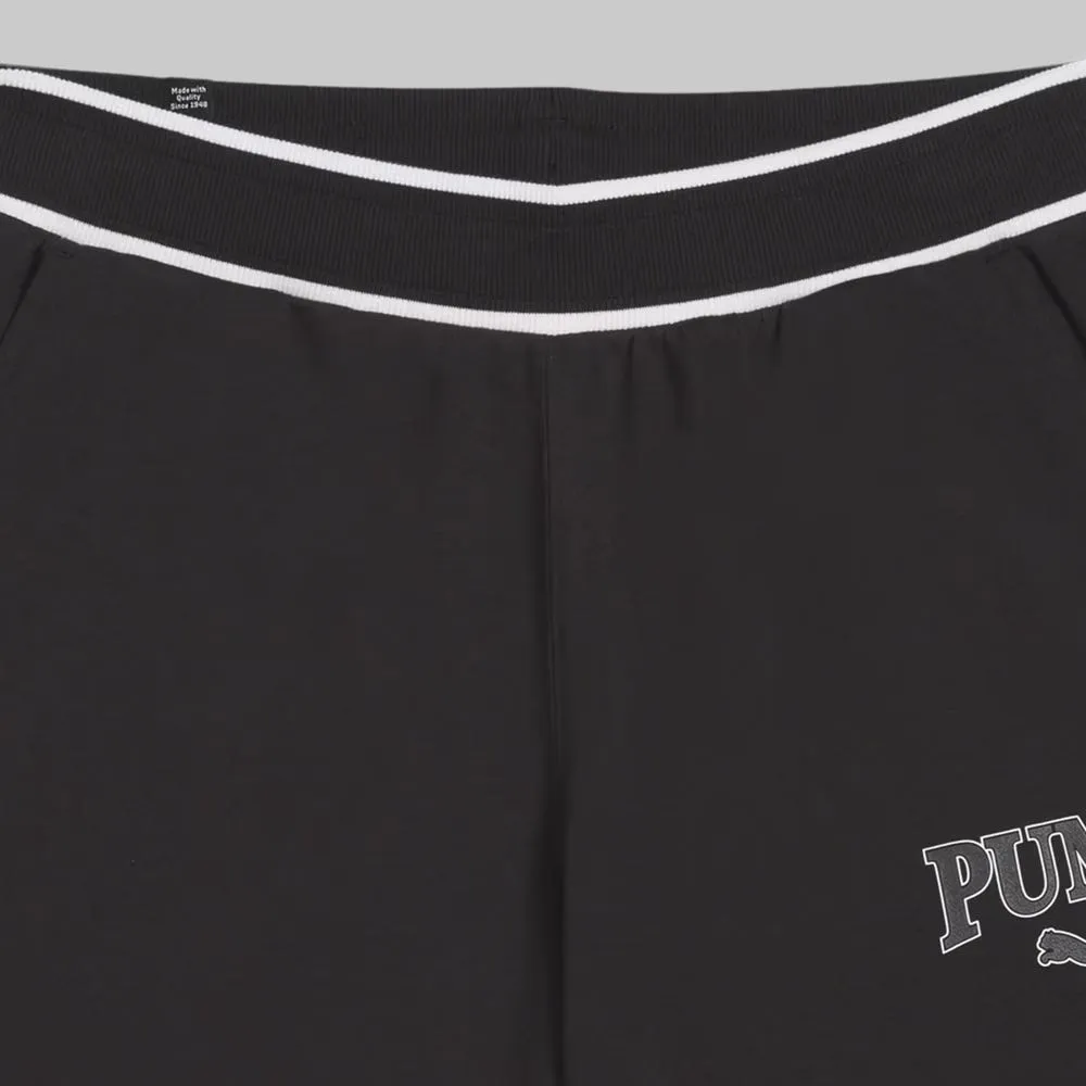 Short Puma Squad Hombre